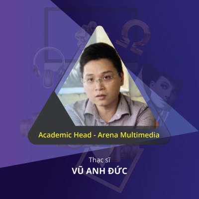 Cà phê sáng cùng bộ tứ khách mời cực ngầu Cà phê sáng cùng bộ tứ khách mời cực ngầu