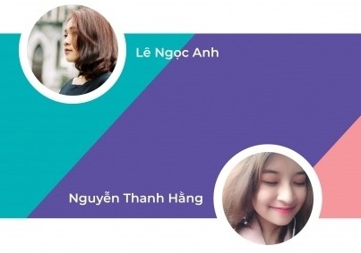 Arena Inside: Chinh phục rào cản đầu tiên - project Thiết kế đồ họa Arena Inside: Chinh phục rào cản đầu tiên - project Thiết kế đồ họa