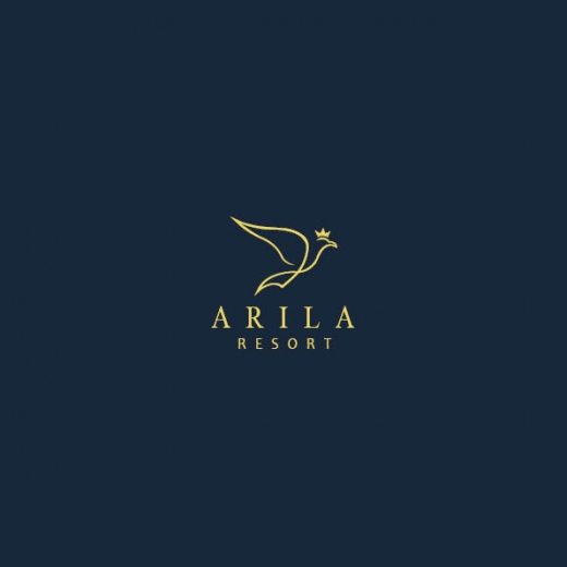 Arena Inside: Chinh phục rào cản đầu tiên - project Thiết kế đồ họa Arena Inside: Chinh phục rào cản đầu tiên - project Thiết kế đồ họa