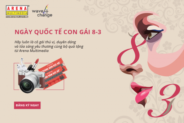 Con gái thiết kế - Bánh bèo không vô dụng Con gái thiết kế - Bánh bèo không vô dụng