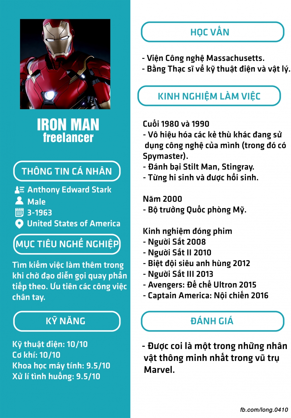 Giới trẻ đua nhau chế ảnh biệt đội Avengers trước thềm năm mới Giới trẻ đua nhau chế ảnh biệt đội Avengers trước thềm năm mới