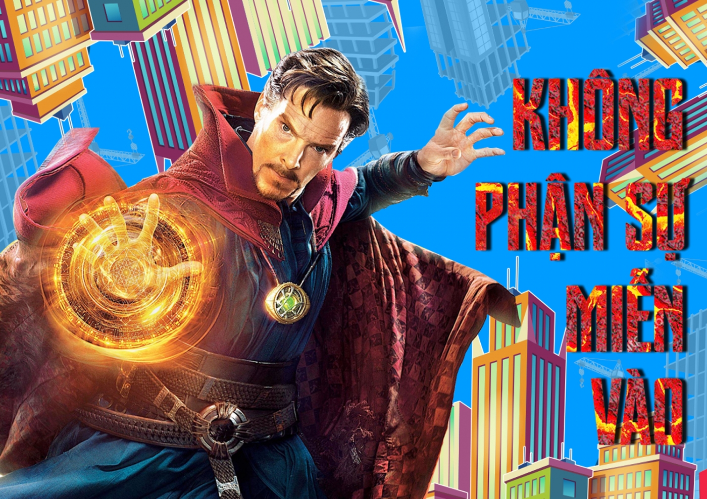 Giới trẻ đua nhau chế ảnh biệt đội Avengers trước thềm năm mới Giới trẻ đua nhau chế ảnh biệt đội Avengers trước thềm năm mới
