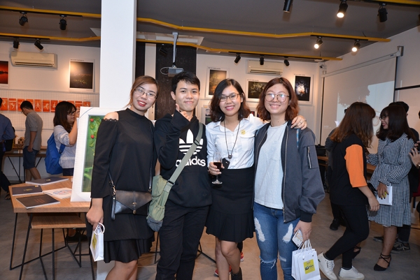 Arena Multimedia khai trương cơ sở thứ 4 tại TP HCM Arena Multimedia khai trương cơ sở thứ 4 tại TP HCM
