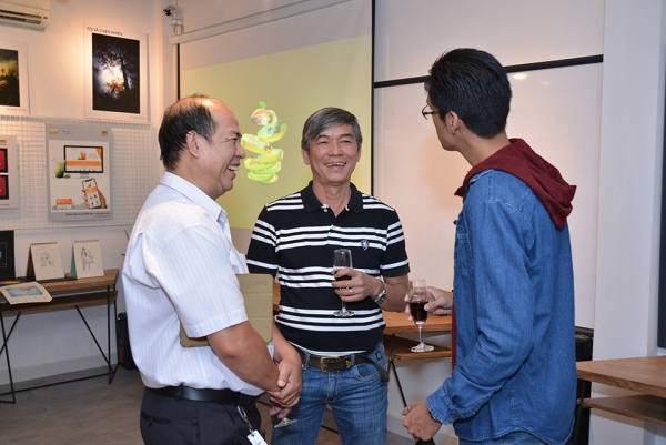 Arena Multimedia khai trương cơ sở thứ 4 tại TP HCM Arena Multimedia khai trương cơ sở thứ 4 tại TP HCM