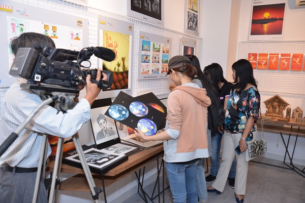 Arena Multimedia khai trương cơ sở thứ 4 tại TP HCM Arena Multimedia khai trương cơ sở thứ 4 tại TP HCM