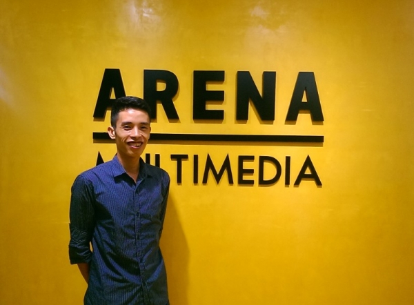 arena-multimedia-thay-quoc-loi