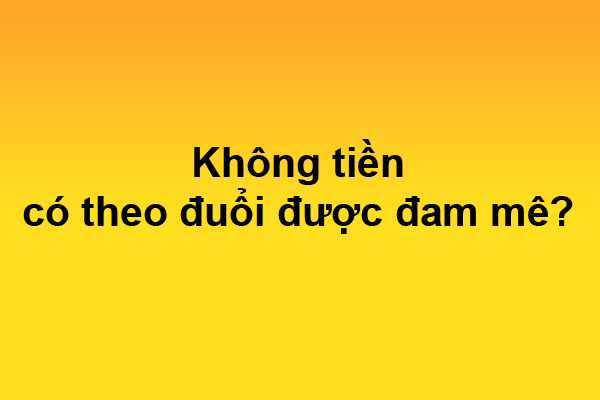 Online Friday 2017: Bùng nổ ưu đãi các khóa học lên đến 33{b4d7861bc4ace284223a290b44341f7c57539798d7460e71679da0aaf3462b93} duy nhất 01/12