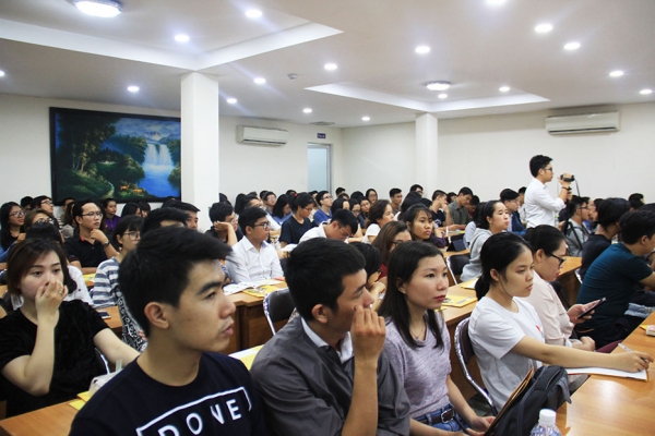 Hiểu yếu tố văn hóa, designer được gì? Hiểu yếu tố văn hóa, designer được gì?