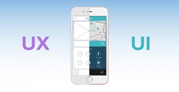 multimediaTALK: Giải mã nghề hot - UI/UX Design multimediaTALK: Giải mã nghề hot - UI/UX Design