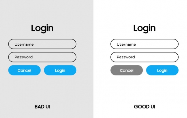 Học UI/UX Design có cần biết code?
