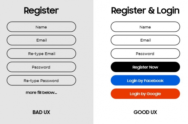 Học UI/UX Design có cần biết code?