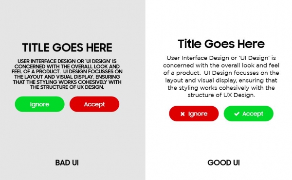 Học UI/UX Design có cần biết code?