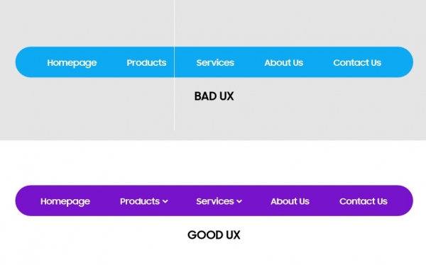 Học UI/UX Design có cần biết code?