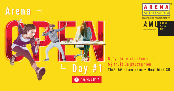 arena-multimedia-open-day-2017-2