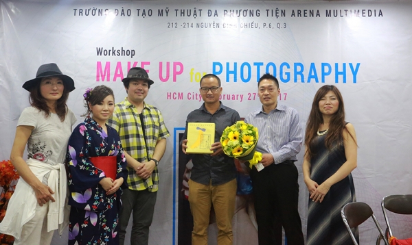 arena-multimedia-make-up-for-photography-1