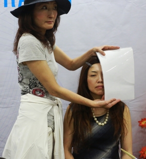 arena-multimedia-make-up-for-photography-2