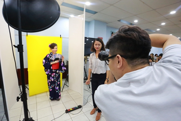 arena-multimedia-make-up-for-photography-5