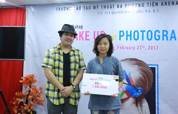 arena-multimedia-make-up-for-photography-6