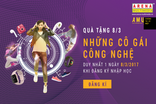 arena-multimedia-qua-tang-8-3