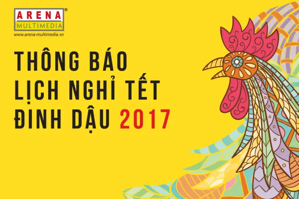 Thong_bao_lich_nghi_Tet_2017