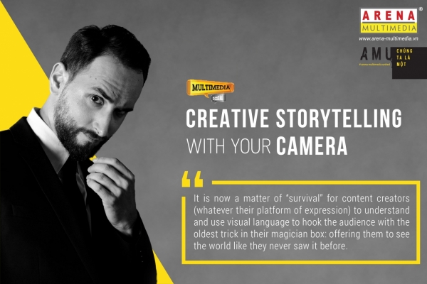 arena-multimedia-creative-storytelling-with-your-camera-2