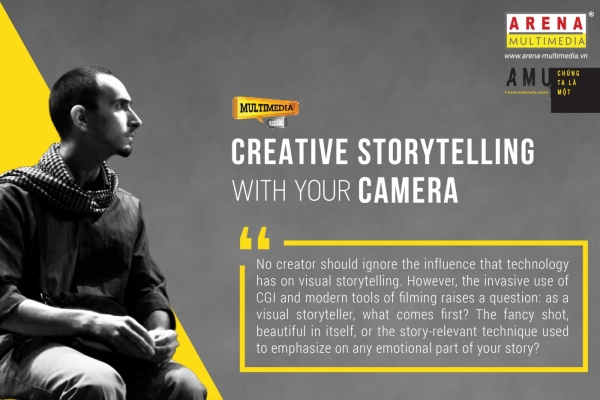 arena-multimedia-creative-storytelling-with-your-camera-4