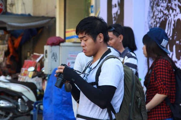 Arena tặng quà Giáng sinh sớm với lớp “Bố cục trong nhiếp ảnh hiện đại” arena-multimedia-khoa-mien-phi-bo-cuc-nhiep-anh-03