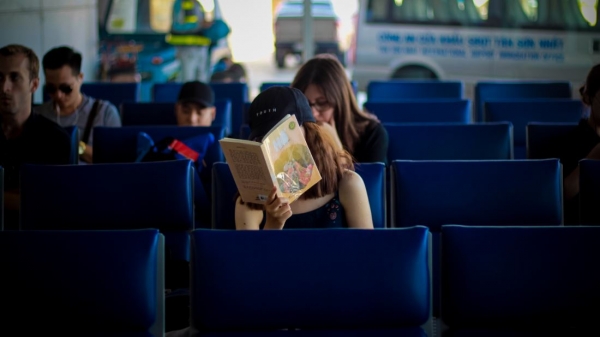 Arena tặng quà Giáng sinh sớm với lớp “Bố cục trong nhiếp ảnh hiện đại” arena-multimedia-khoa-mien-phi-bo-cuc-nhiep-anh-06