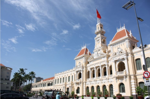 Arena tặng quà Giáng sinh sớm với lớp “Bố cục trong nhiếp ảnh hiện đại” arena-multimedia-khoa-mien-phi-bo-cuc-nhiep-anh-12