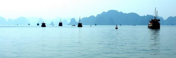 Khóa học miễn phí: BỐ CỤC TRONG NHIẾP ẢNH HIỆN ĐẠI (14/12/2016) khoa-hoc-mien-phi-bo-cuc-trong-nhiep-anh-hien-dai-1