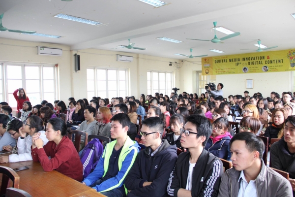 Sáng tạo và Công nghệ là con đường để bảo vệ Quyền sở hữu trí tuệ Sang-tao-va-cong-nghe-la-con-duong-de-bao-ve-quyen-so-huu-tri-tue