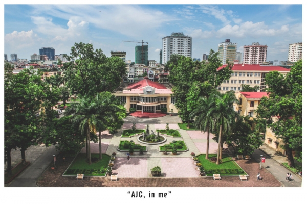 Giới thiệu đối tác tổ chức hội thảo chuyên đề “Digital Innovation & IP on Digital Content” hoc-vien-bao-chi-va-tuyen-truyen