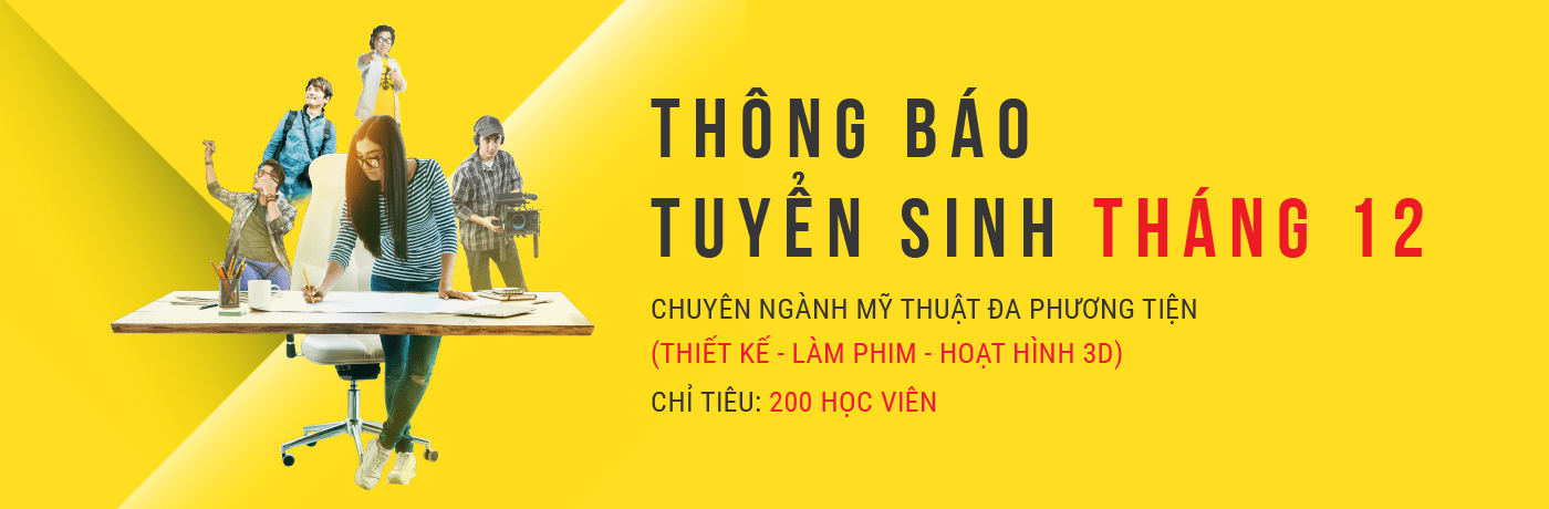 Arena Multimedia: Tuyển sinh khóa Thiết kế Đồ họa & Mỹ thuật Đa phương tiện tháng 12/2016 toa-chat-arena-multimedia