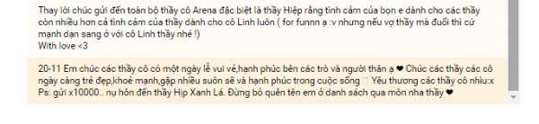 Tan-chay-voi-loi-to-tinh-cua-arenaites-gui-tang-anh-giao