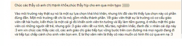Tan-chay-voi-loi-to-tinh-cua-arenaites-gui-tang-anh-giao
