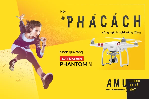 Tan chảy với lời tỏ tình của Arenaites gửi gắm “anh giáo” Pha - cach