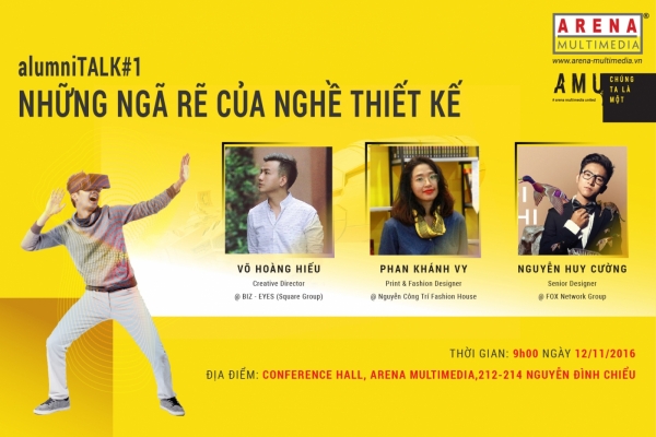 alumniTALK #1: Những ngã rẽ của nghề thiết kế alumni-talk-1-nhung-nga-re-cua-nghe-thiet-ke