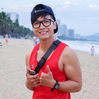 alumniTALK #1: Những ngã rẽ của nghề thiết kế alumni-talk-1-nhung-nga-re-cua-nghe-thiet-ke-3
