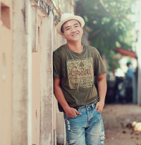alumniTALK #1: Những ngã rẽ của nghề thiết kế alumni-talk-1-nhung-nga-re-cua-nghe-thiet-ke-2