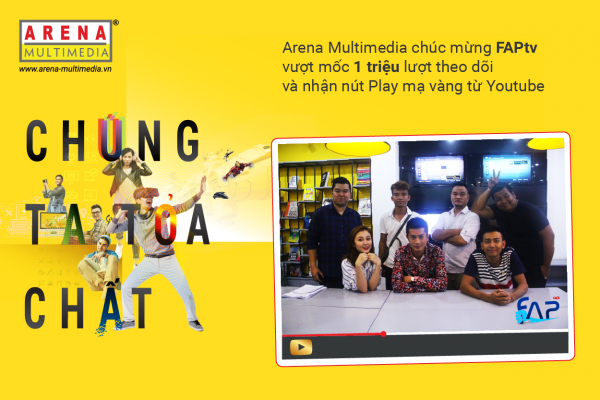 arena-multimedia-chuc-mung-faptv