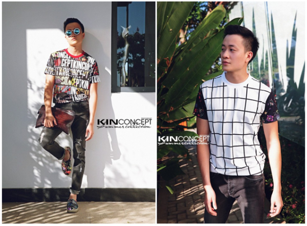 thu-khoa-arena-multimedia-phan-khanh-vy-3