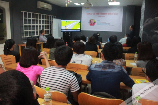 Vì sao designer trẻ nên tham gia các cuộc thi Thiết kế mang tính Quốc tế? arena-multimedia-tham-gia-cac-cuoc-thi-design-quoc-te-02