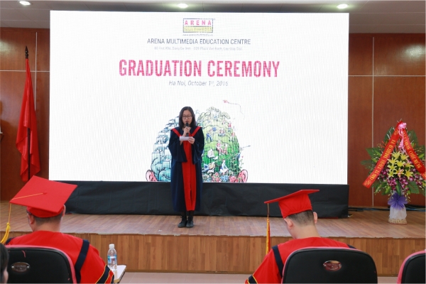 Lễ Tốt Nghiệp 2016: Hạnh phúc nhất là sống được với niềm đam mê của mình 85-sinh-vien-arena-multimedia-co-viec-lam-truoc-khi-tot-nghiep-4