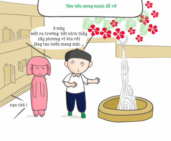 Arena Multimedia: Tìm người thân - Designer tương lai arena-tim-nguoi-than-designer-tuong-lai-09
