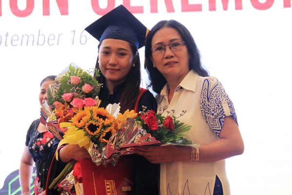 “Khoan hãy nản lòng khi chưa nhận ra con đường mình sẽ đi” – Quỳnh My (Arena Face 2016) arena-face-2016-quynh-my-04