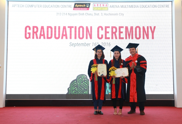 Hãy yêu và vững tâm với nghề như chính lý do ban đầu bạn chọn! arena-multimedia-hay-yeu-va-vung-tam-voi-nghe-nhu-chinh-ly-do-ban-dau-ban-chon-03