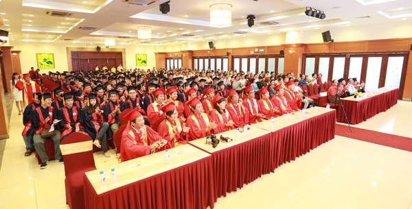 Hãy yêu và vững tâm với nghề như chính lý do ban đầu bạn chọn! arena-multimedia-hay-yeu-va-vung-tam-voi-nghe-nhu-chinh-ly-do-ban-dau-ban-chon-04