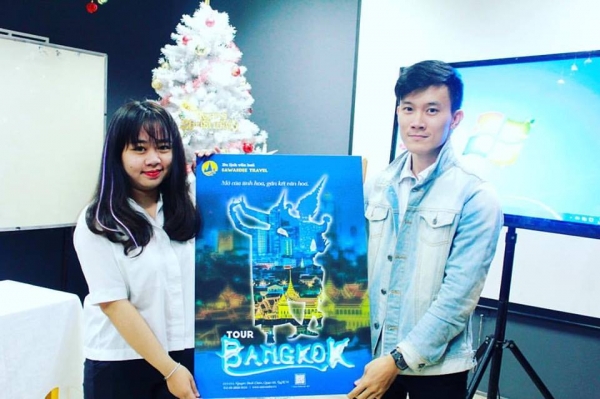 Rẽ trái trở thành ngã “rẽ phải” arena-multimedia-re-trai-tro-thanh-nga-re-phai-03