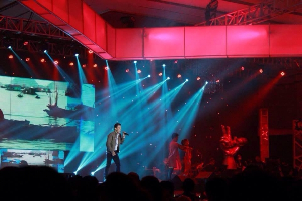 Rẽ trái trở thành ngã “rẽ phải” arena-multimedia-re-trai-tro-thanh-nga-re-phai-06