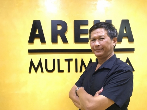 arena-multimedia-nsnd-ha-bac-multimedia-design-cung-hay-do-chu-03